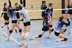 65: V2 VG3 07-12-24-71