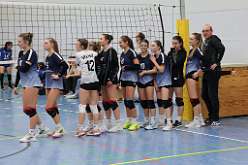 68: V2 VG3 07-12-24-74