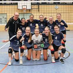 69: V2 VG3 07-12-24-75