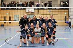 70: V2 VG3 07-12-24-76