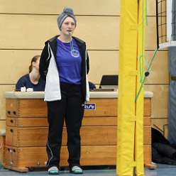 73: V2 VG3 07-12-24-79