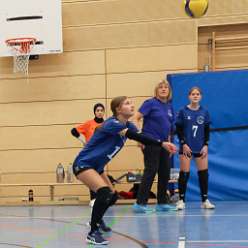 74: V2 VG3 07-12-24-80