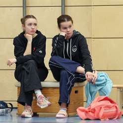 76: V2 VG3 07-12-24-82