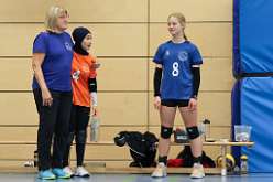 80: V2 VG3 07-12-24-86