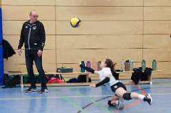 9: V2 VG3 07-12-24-9