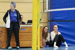 84: V2 VG3 07-12-24-90