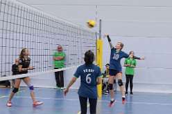 32: VG2 VG3 1. Spieltag-32