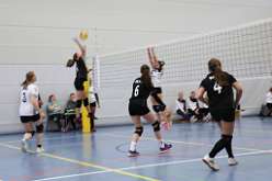 41: VG2 VG3 1. Spieltag-41