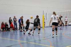 49: VG2 VG3 1. Spieltag-48