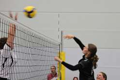 65: VG2 VG3 1. Spieltag-65