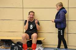 71: VG2 VG3 1. Spieltag-71