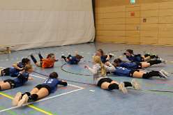 1: VG2 VG3 16-11-24-1