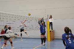 11: VG2 VG3 16-11-24-11