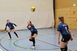 12: VG2 VG3 16-11-24-12