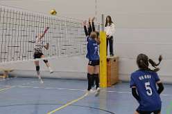 13: VG2 VG3 16-11-24-13