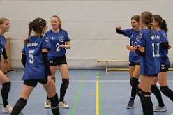 14: VG2 VG3 16-11-24-14