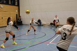 15: VG2 VG3 16-11-24-15