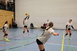 16: VG2 VG3 16-11-24-16