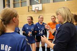 17: VG2 VG3 16-11-24-17