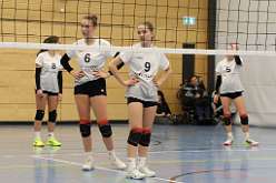 19: VG2 VG3 16-11-24-19