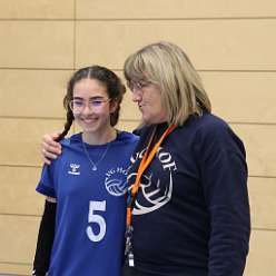 2: VG2 VG3 16-11-24-2