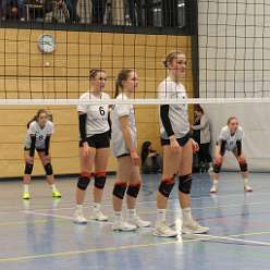 20: VG2 VG3 16-11-24-20