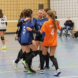 21: VG2 VG3 16-11-24-21