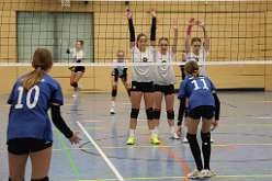 22: VG2 VG3 16-11-24-22