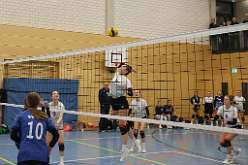 23: VG2 VG3 16-11-24-23