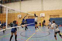 24: VG2 VG3 16-11-24-24