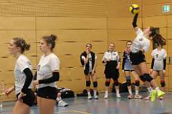 25: VG2 VG3 16-11-24-25