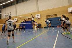 26: VG2 VG3 16-11-24-26