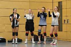 27: VG2 VG3 16-11-24-27