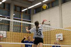 28: VG2 VG3 16-11-24-28