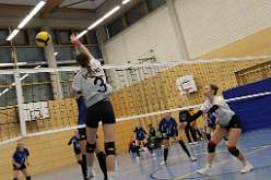 29: VG2 VG3 16-11-24-29