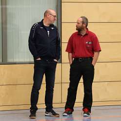 3: VG2 VG3 16-11-24-3