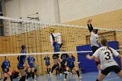 30: VG2 VG3 16-11-24-30