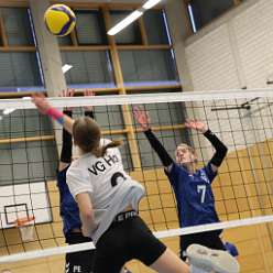 32: VG2 VG3 16-11-24-32