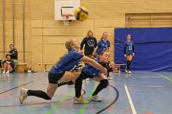 34: VG2 VG3 16-11-24-34