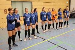 35: VG2 VG3 16-11-24-35