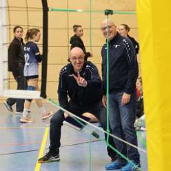 37: VG2 VG3 16-11-24-36