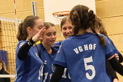 41: VG2 VG3 16-11-24-41