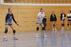 42: VG2 VG3 16-11-24-42