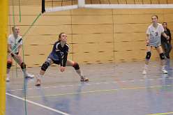 43: VG2 VG3 16-11-24-43