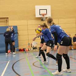 44: VG2 VG3 16-11-24-44