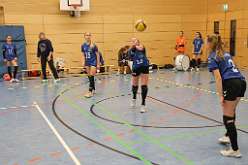 45: VG2 VG3 16-11-24-45