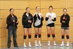 47: VG2 VG3 16-11-24-47