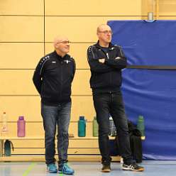 48: VG2 VG3 16-11-24-48