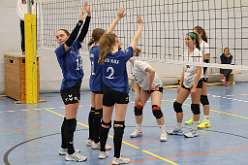 49: VG2 VG3 16-11-24-49