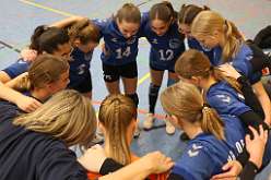 6: VG2 VG3 16-11-24-5